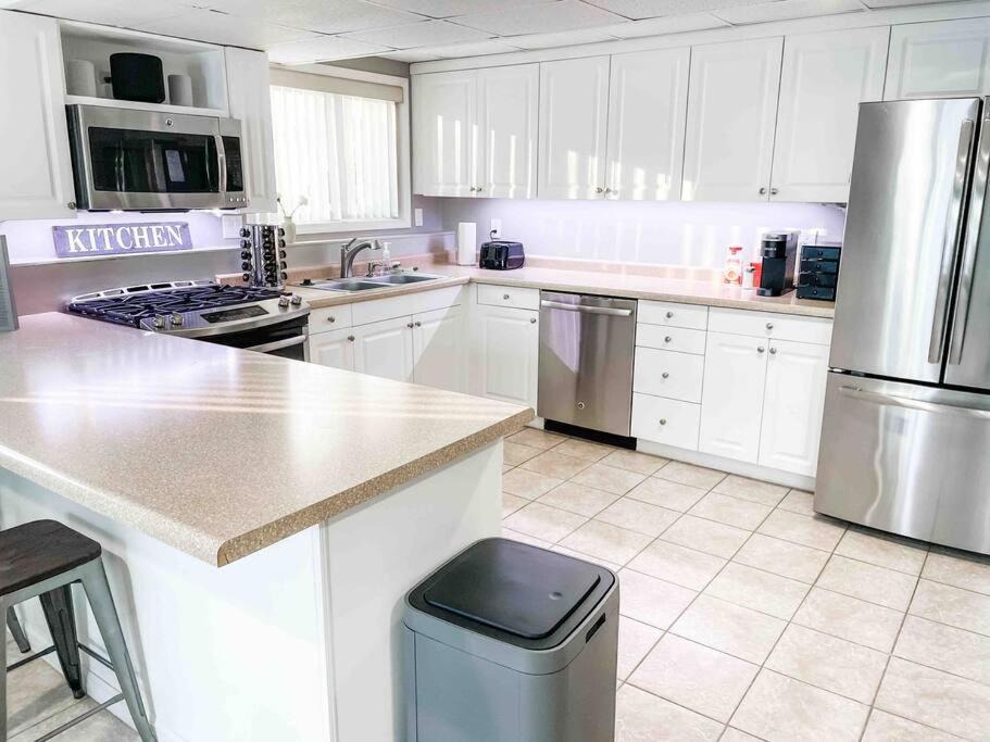 Photo of Kitchen in Freeport