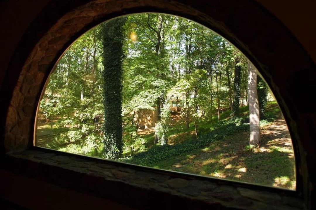 Photo of Others in Stanardsville