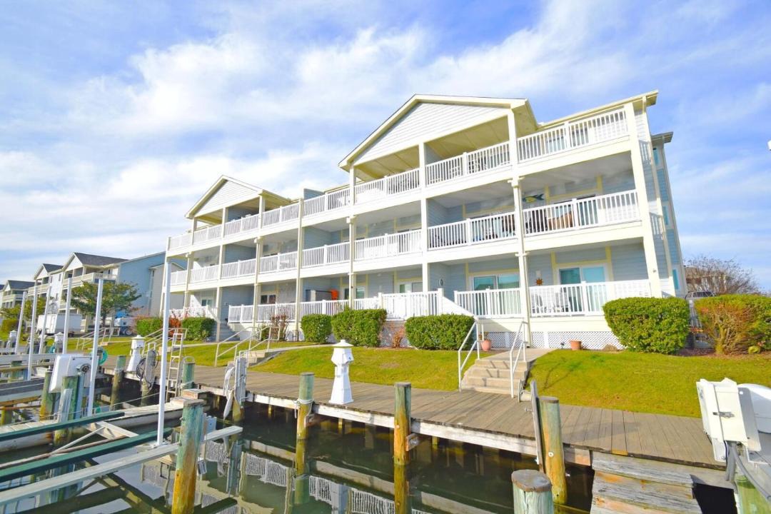 Photo of Others in Heron Harbour Isle
