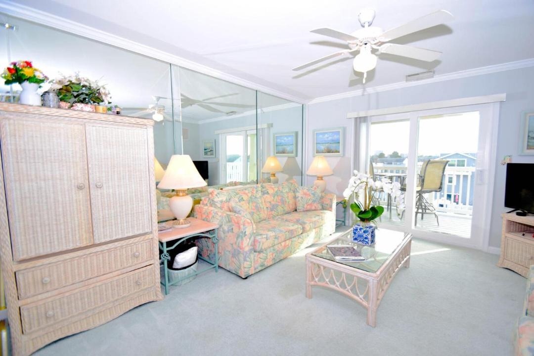 Photo of Others in Heron Harbour Isle