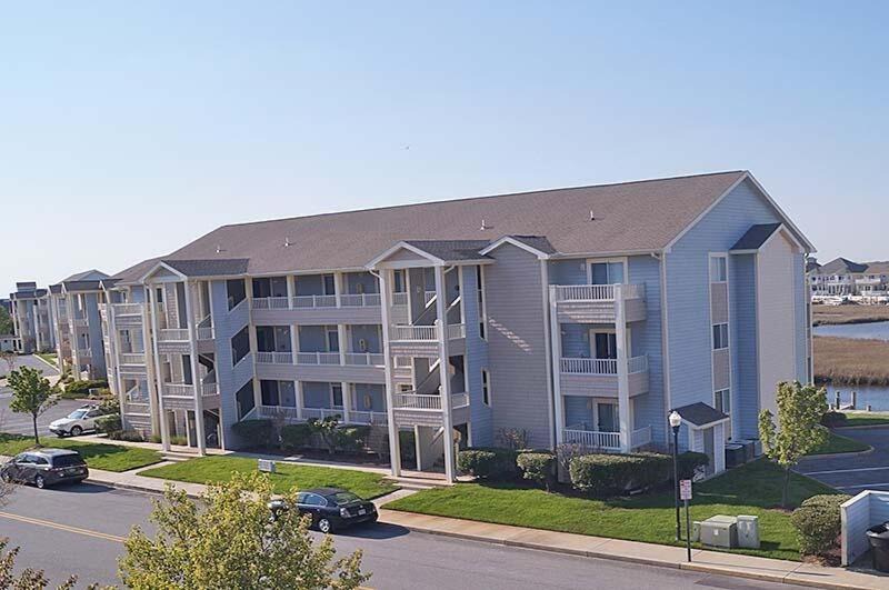 Photo of Others in Heron Harbour Isle
