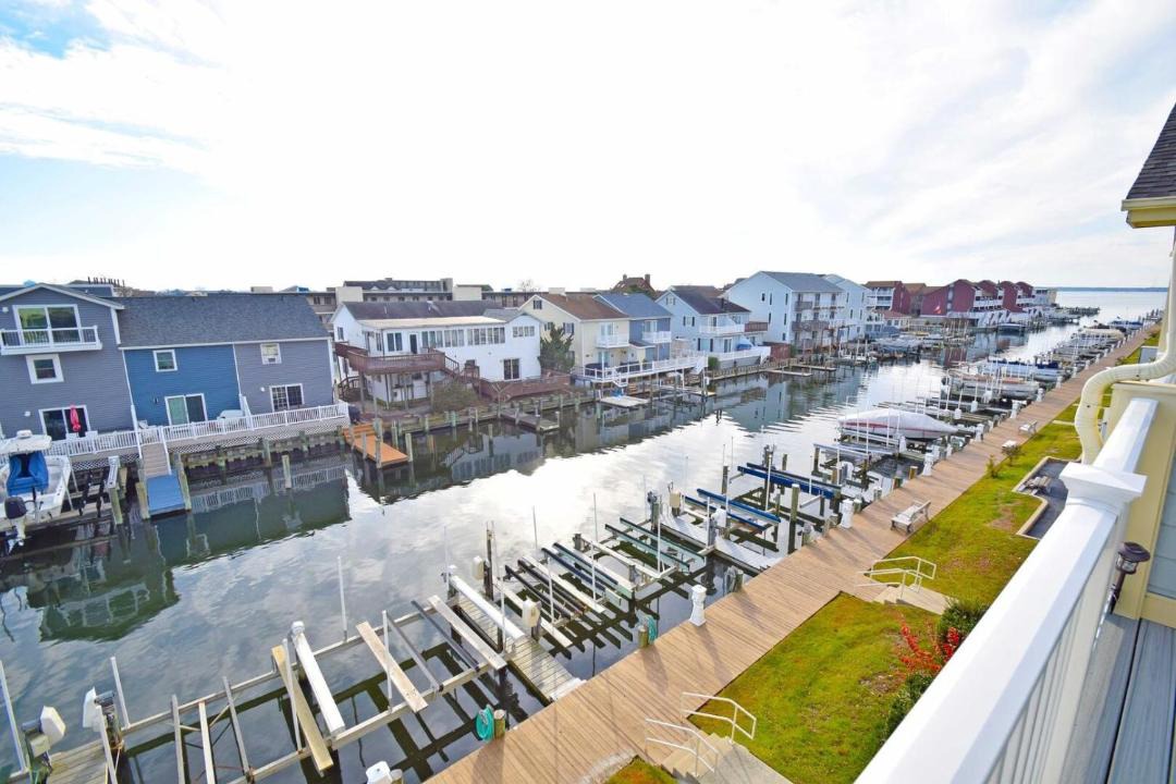 Photo of Others in Heron Harbour Isle