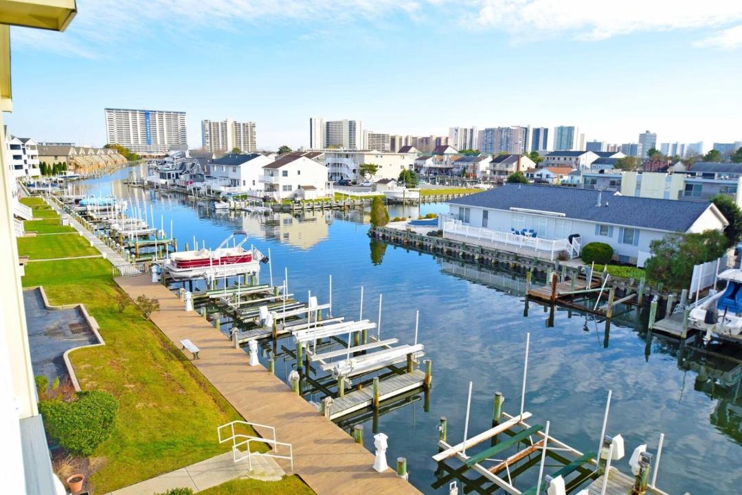 Photo of Others in Heron Harbour Isle