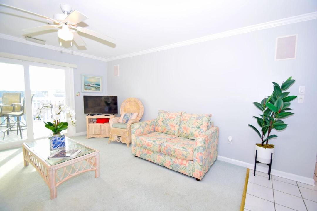 Photo of Others in Heron Harbour Isle