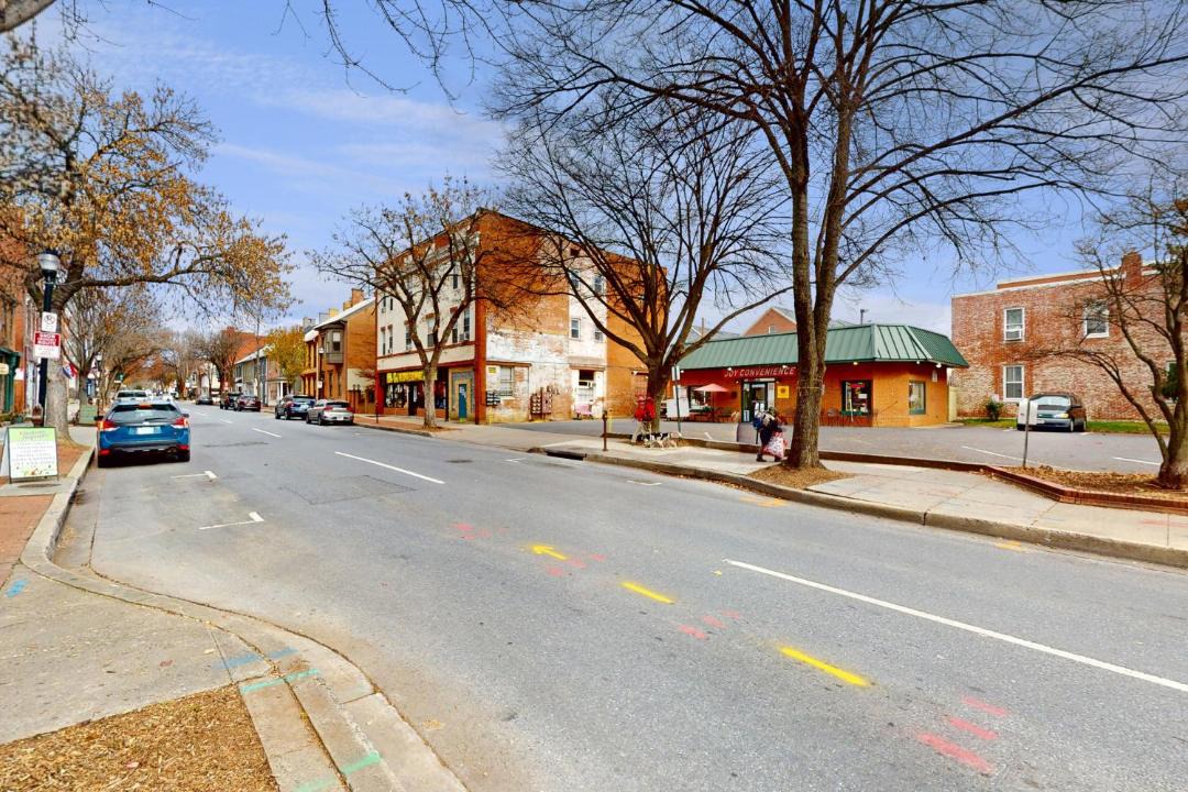 Photo of Others in Downtown