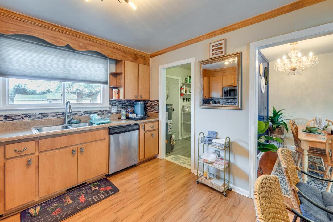 Photo of Others in Colonial Heights