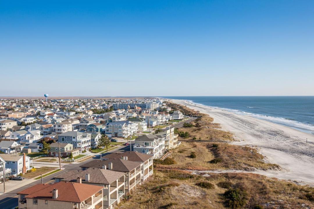 Photo of Others in Brigantine