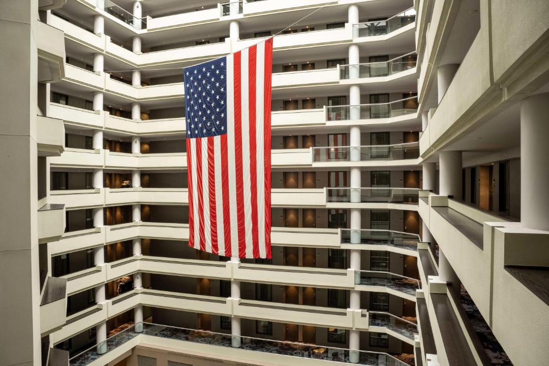 Photo of Others in Crystal City