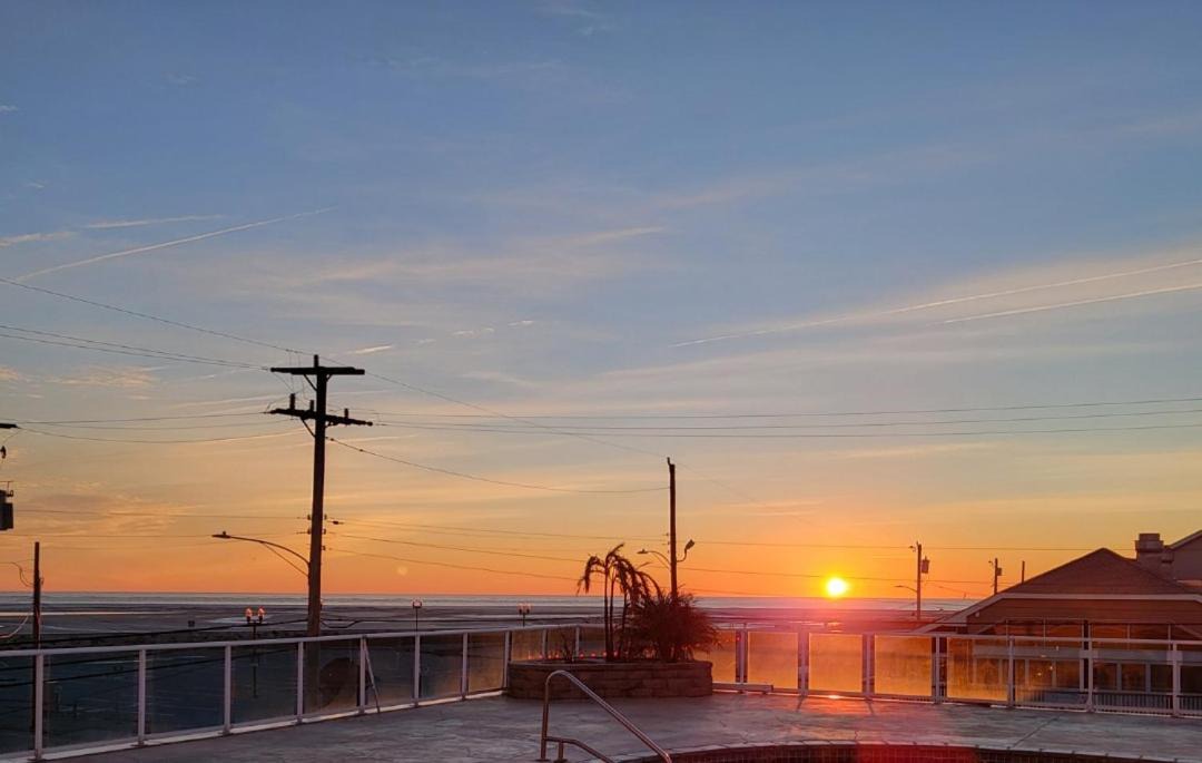Photo of Others in North Wildwood