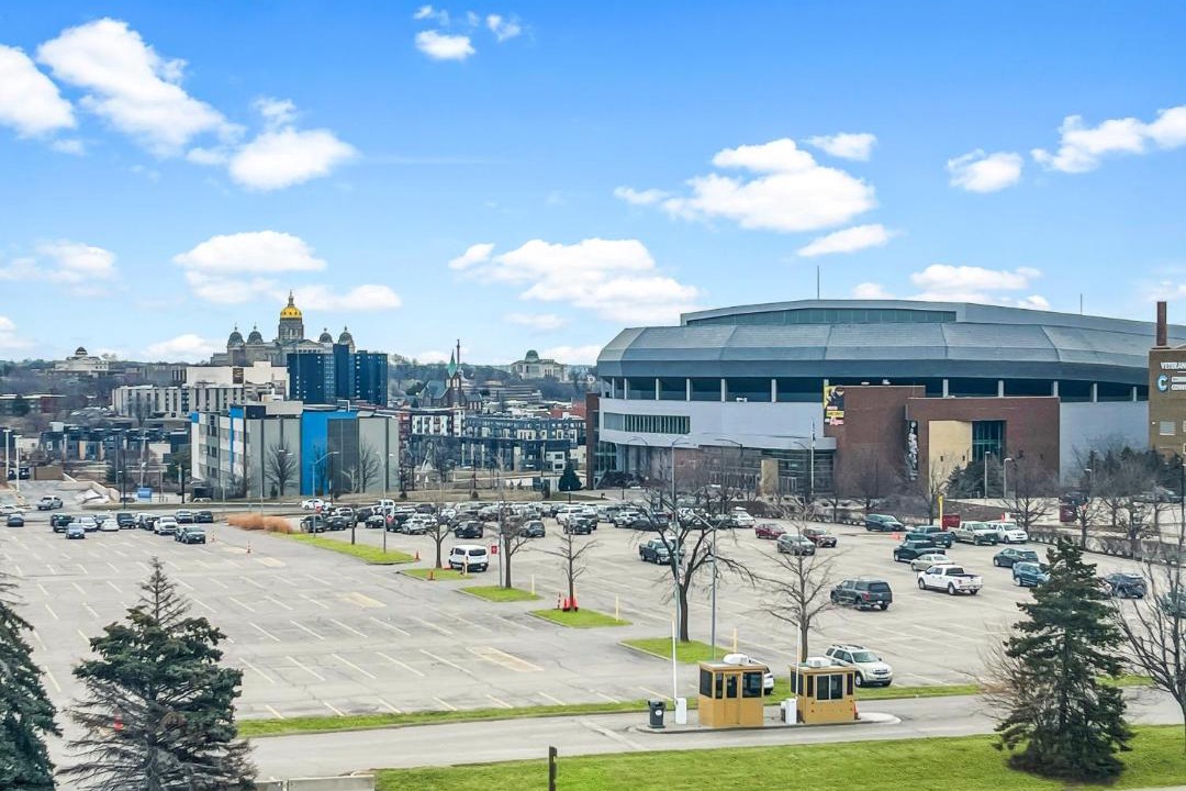 Photo of Others in Downtown Des Moines