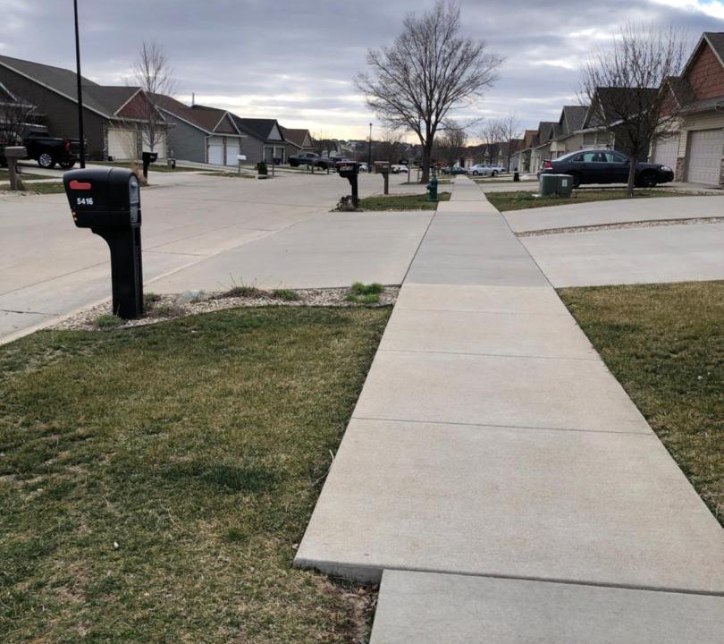 Photo of Others in Cedar Rapids