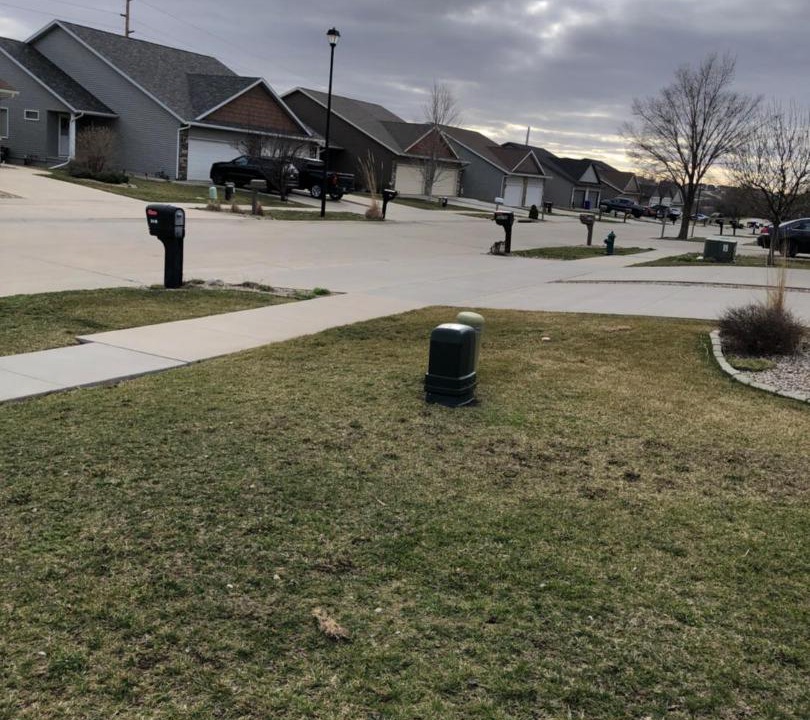 Photo of Others in Cedar Rapids