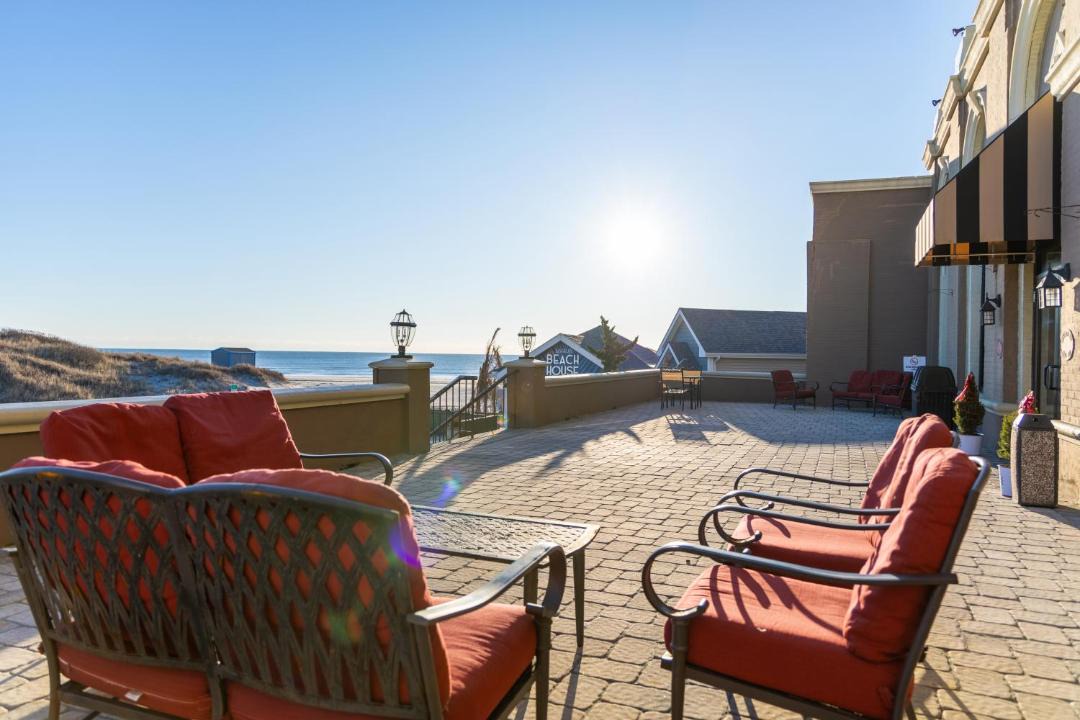 Photo of Others in Brigantine
