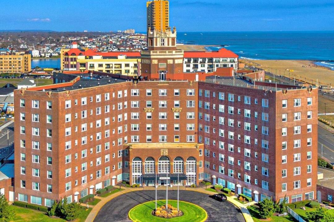 Photo of Others in Asbury Park
