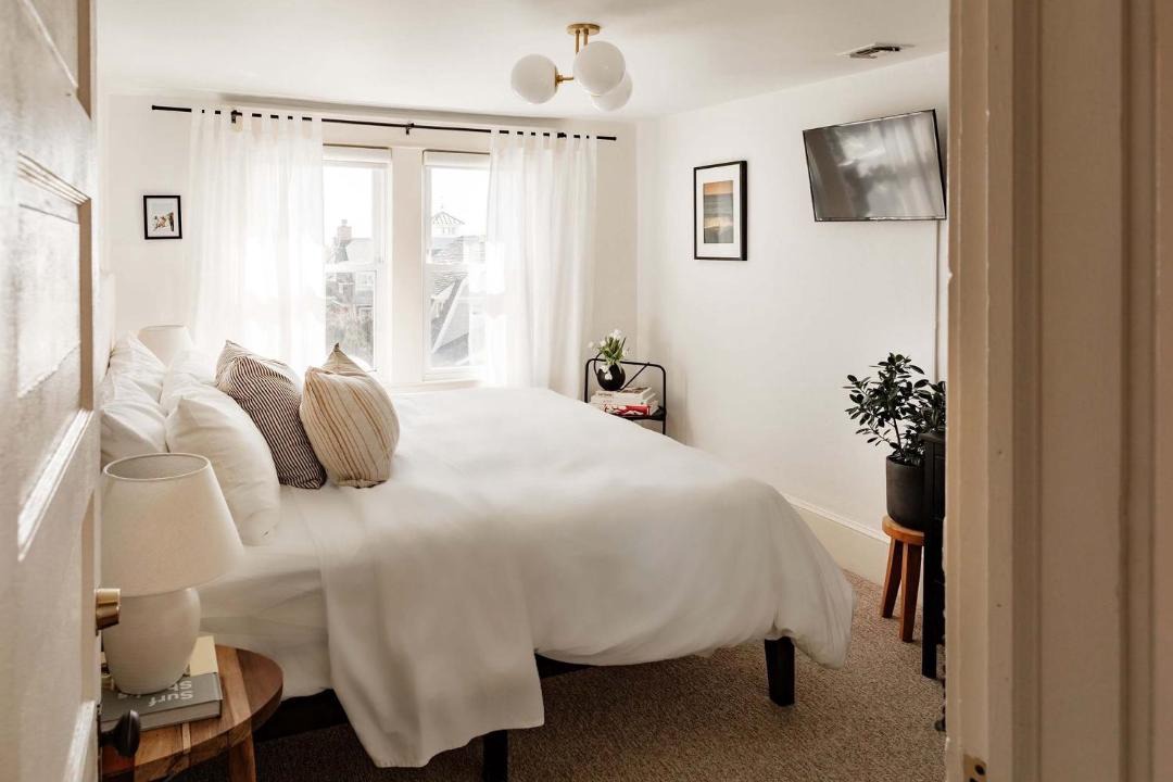 Photo of Bedroom in Avon