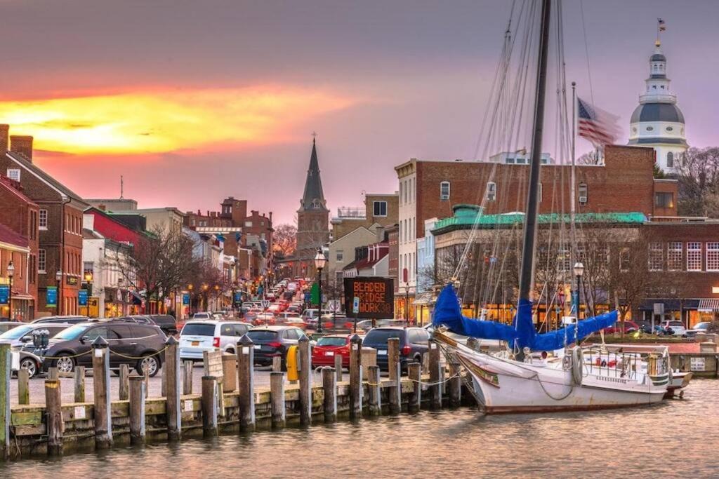 Photo of Others in Eastport
