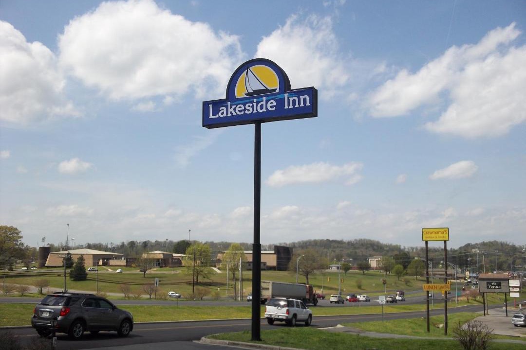 Photo of Others in Guntersville