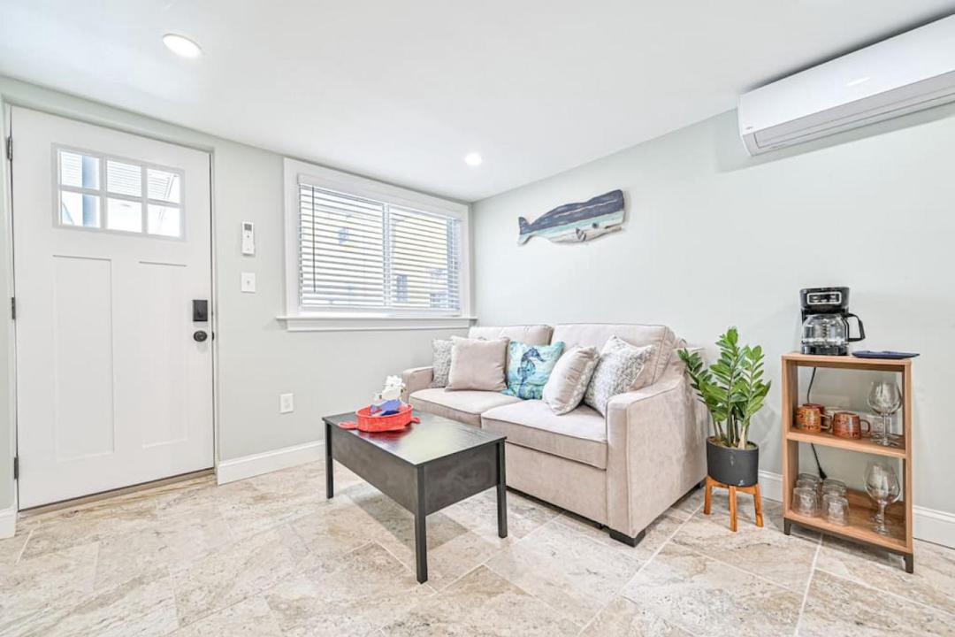 Photo of Livingroom in Wildwood