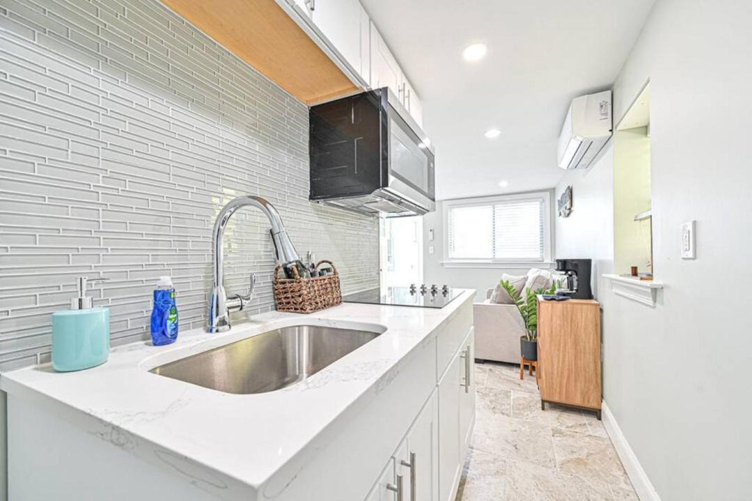 Photo of Kitchen in Wildwood