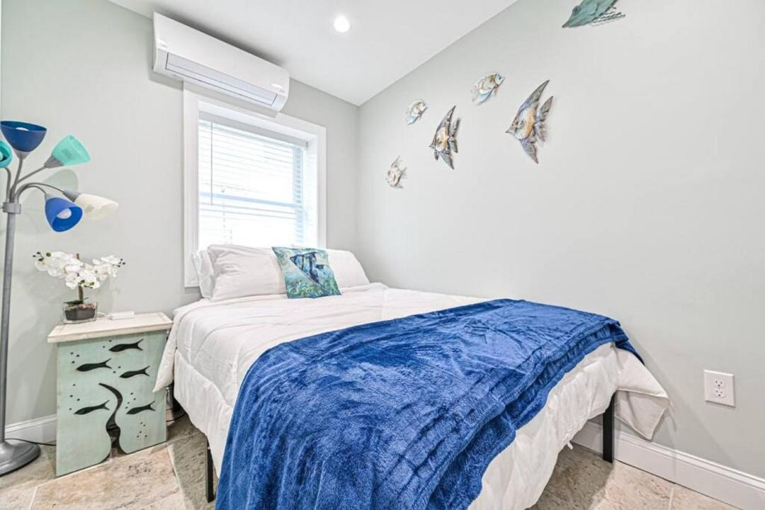 Photo of Bedroom in Wildwood