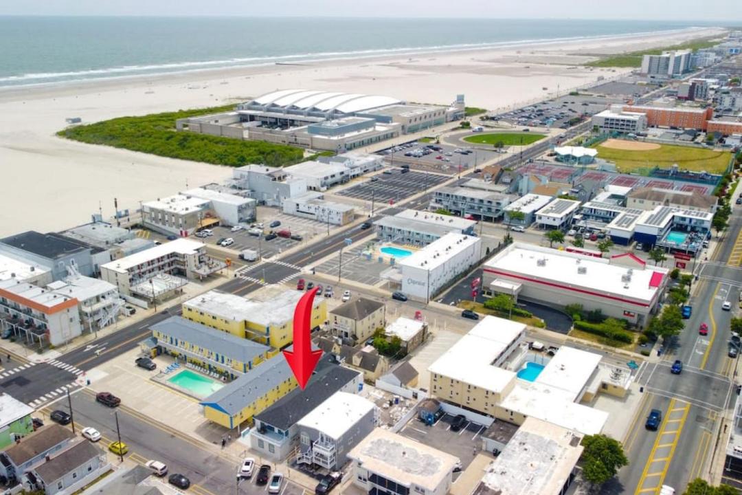 Photo of Others in Wildwood