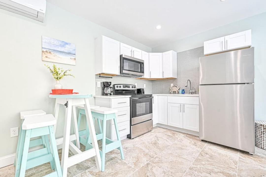 Photo of Kitchen in Wildwood