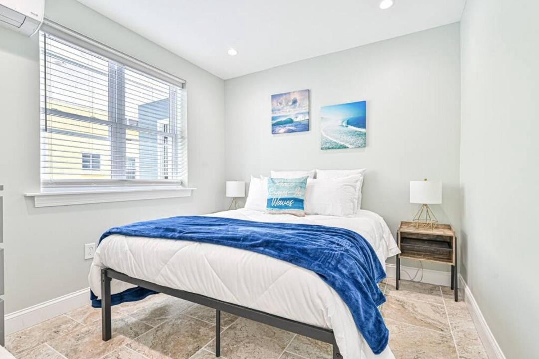 Photo of Bedroom in Wildwood