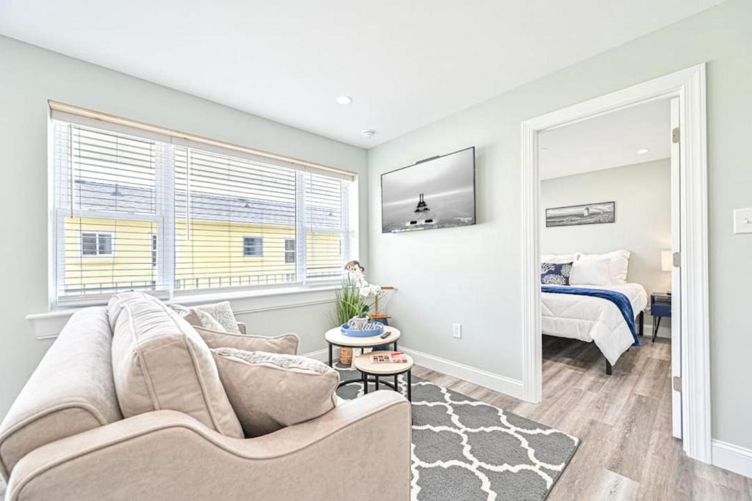 Photo of Livingroom in Wildwood