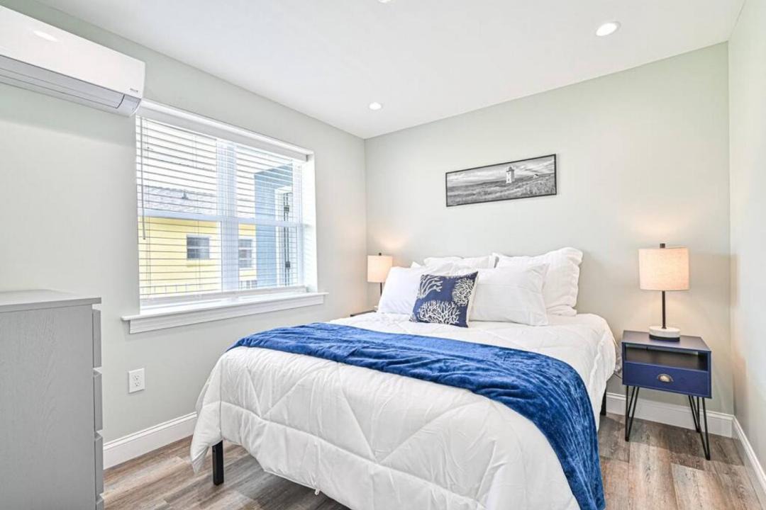 Photo of Bedroom in Wildwood