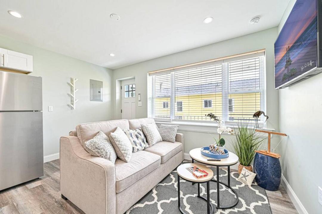 Photo of Livingroom in Wildwood