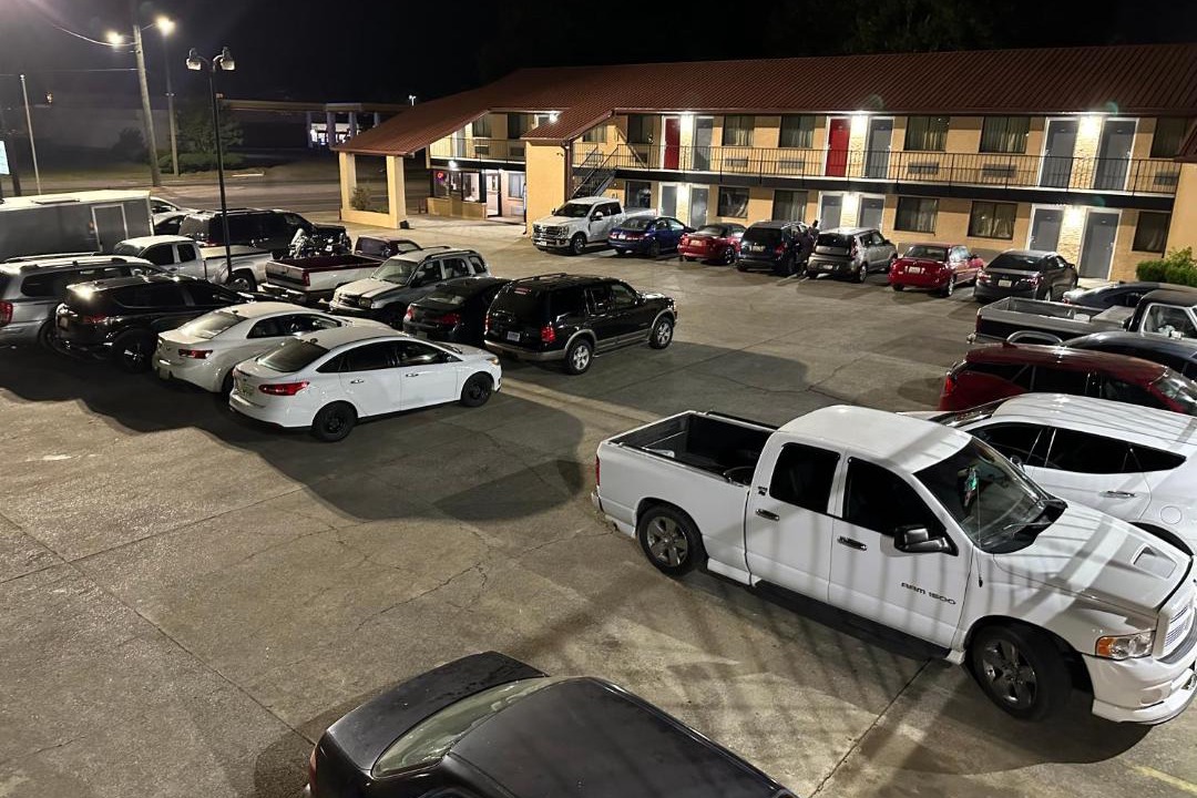 Photo of Others in Gadsden