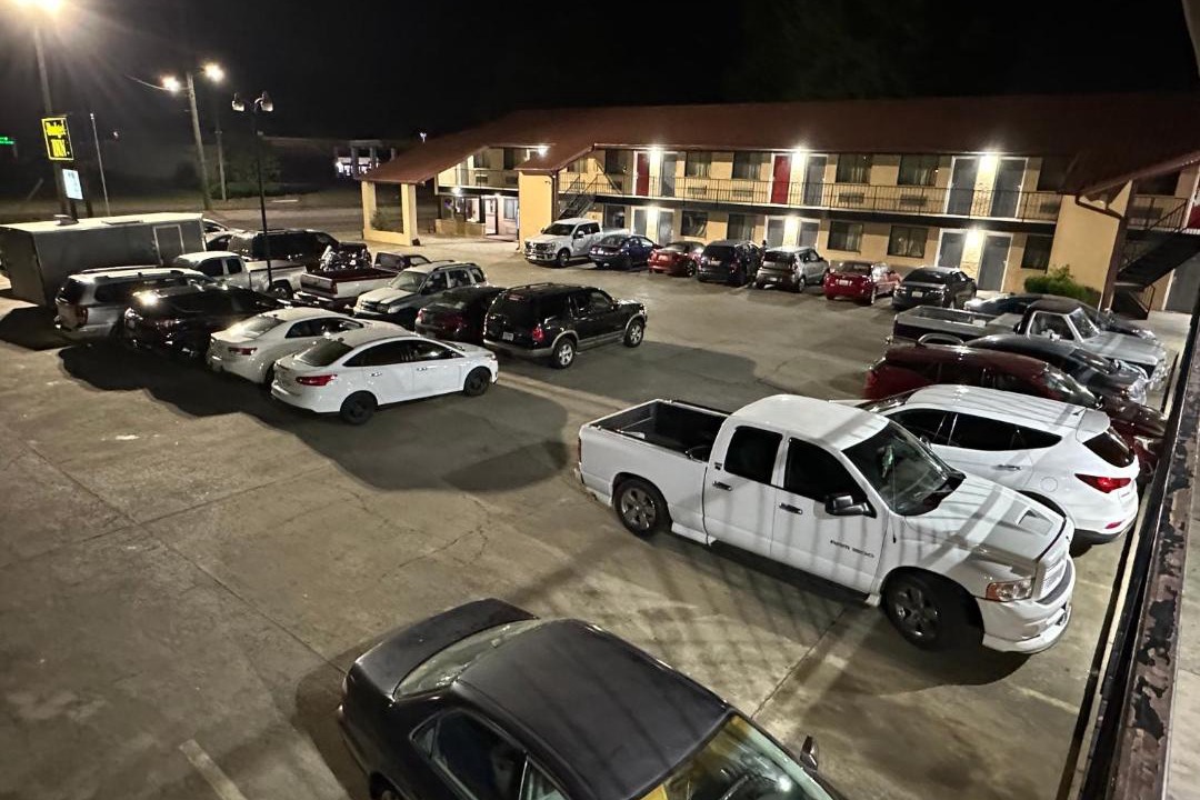 Photo of Others in Gadsden