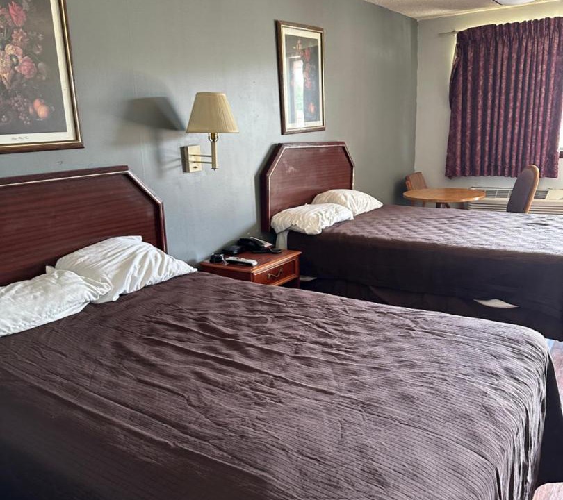 Photo of Bedroom in Gadsden