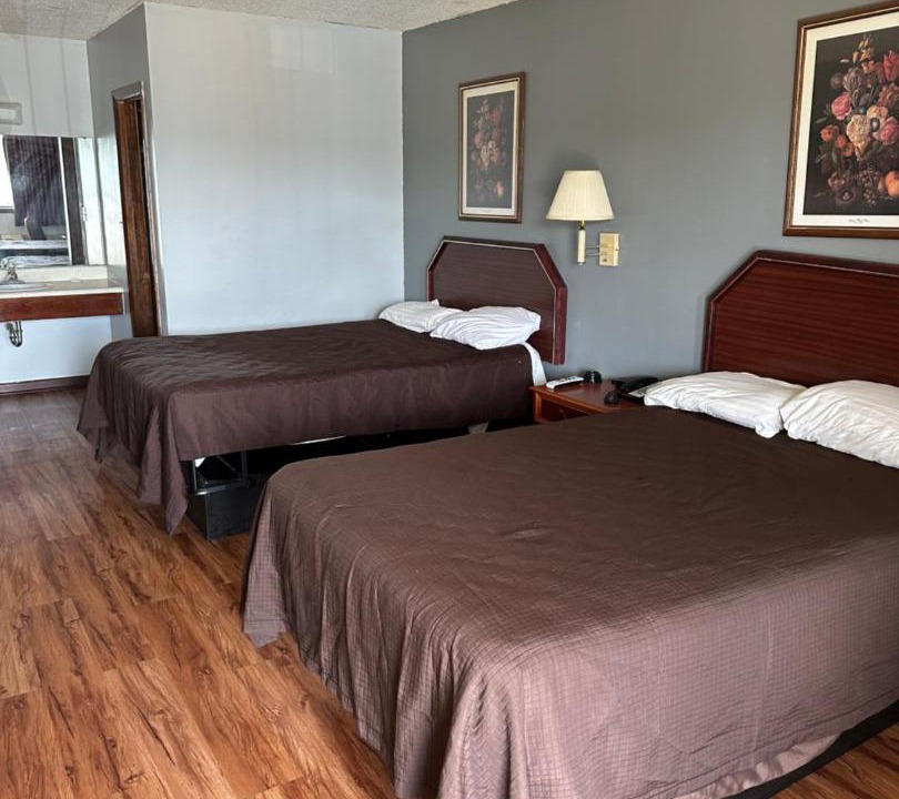 Photo of Bedroom in Gadsden
