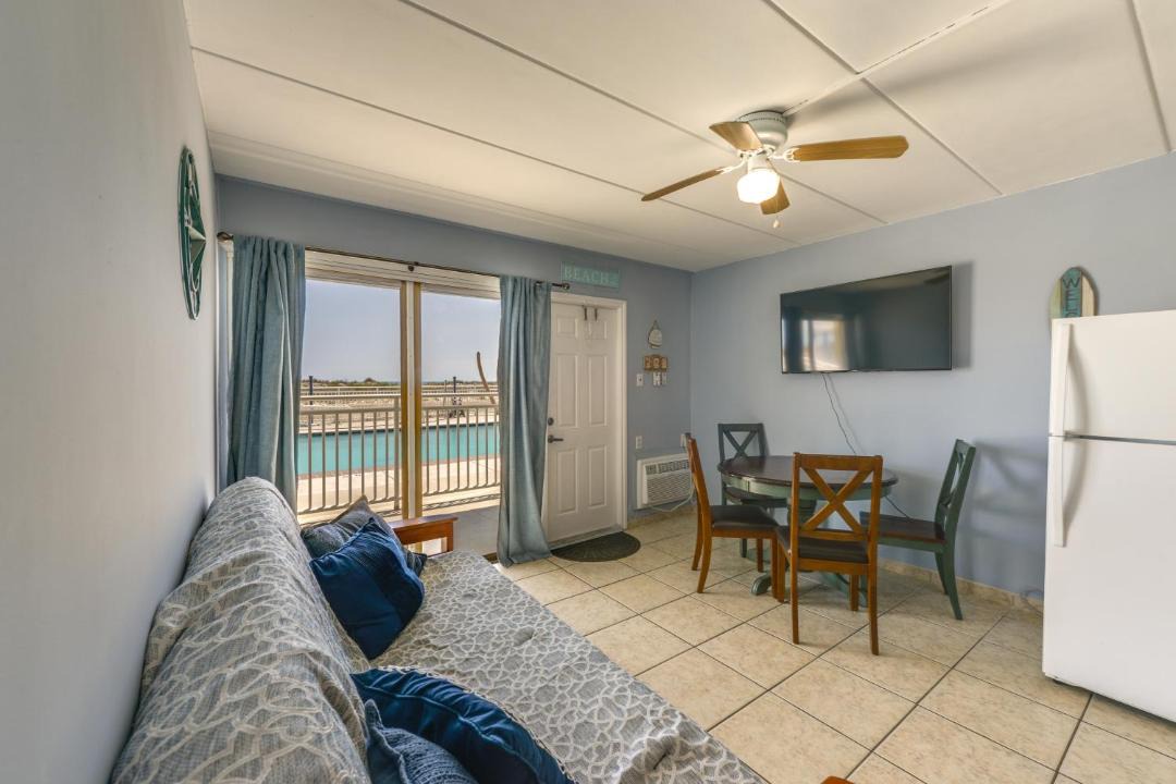 Photo of Others in Wildwood Crest