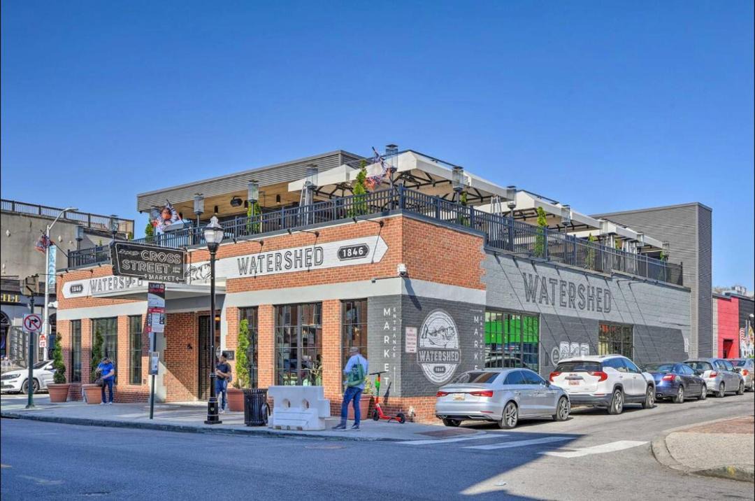 Photo of Others in South Baltimore