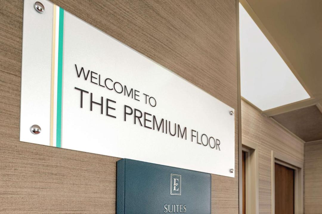 Photo of Others in Deerfield