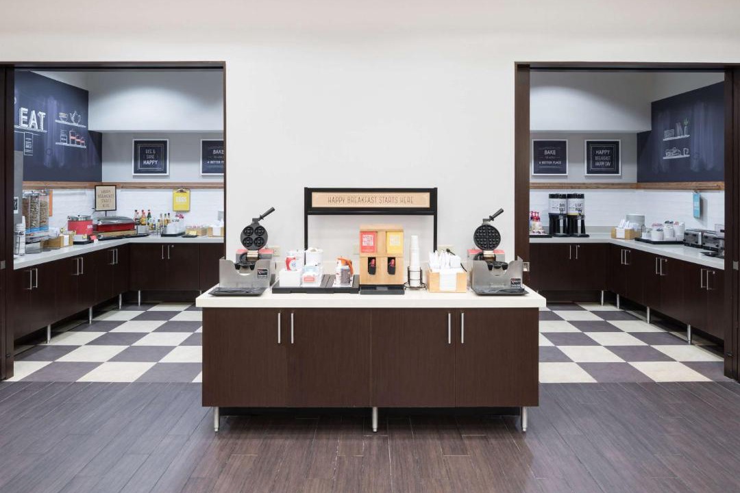 Photo of Kitchen in Skokie