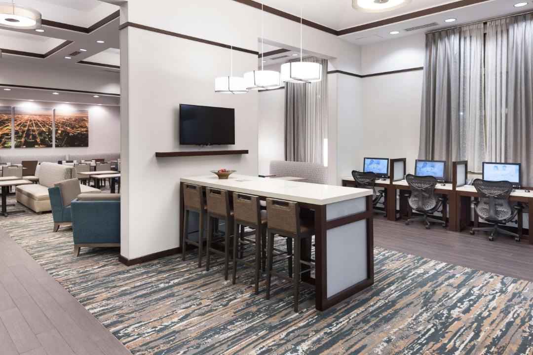 Photo of Others in Skokie