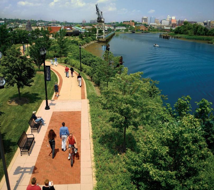 Photo of Others in Newark