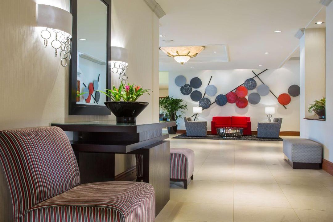 Photo of Livingroom in Northbrook