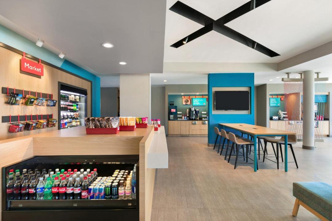 Photo of Others in Fort Payne
