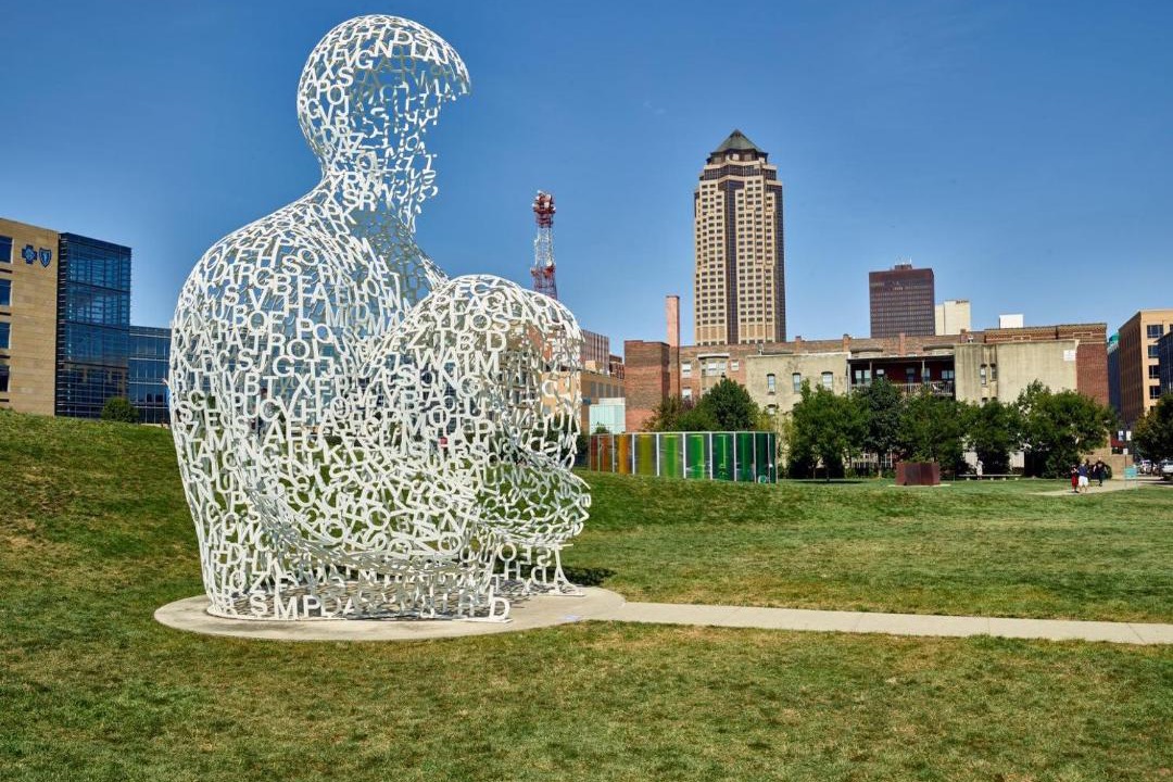 Photo of Others in Des Moines
