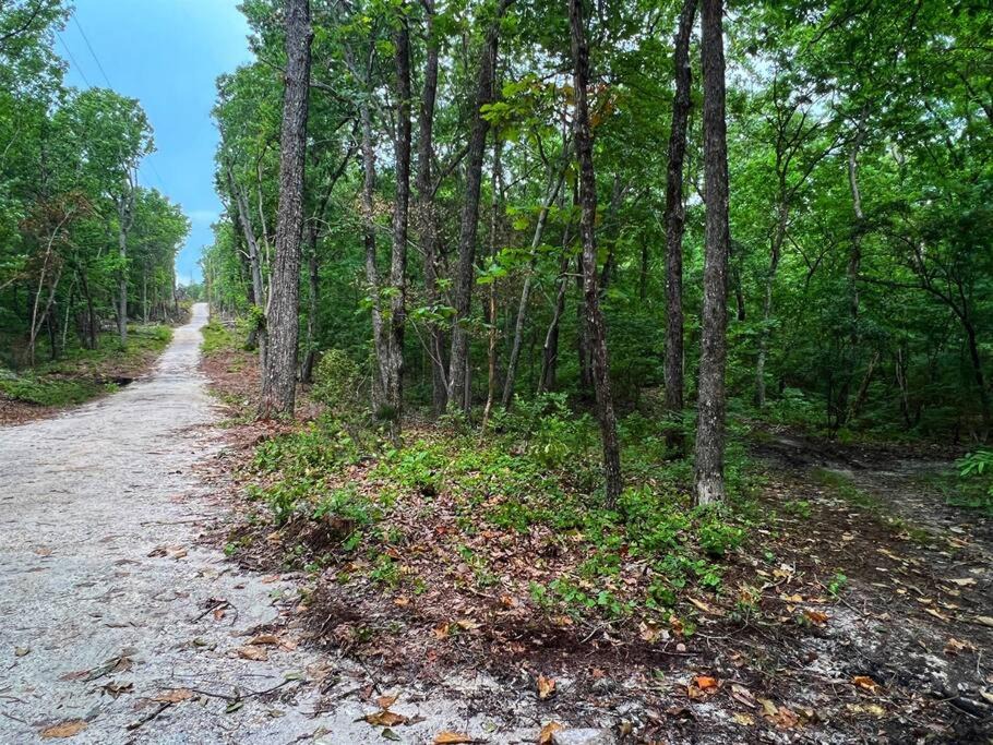 Photo of Outdoor in Fort Payne