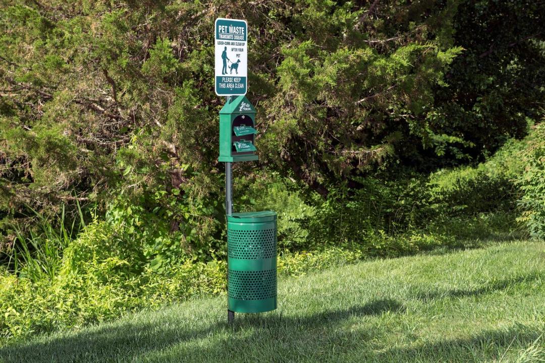 Photo of Others in Ashley Oaks