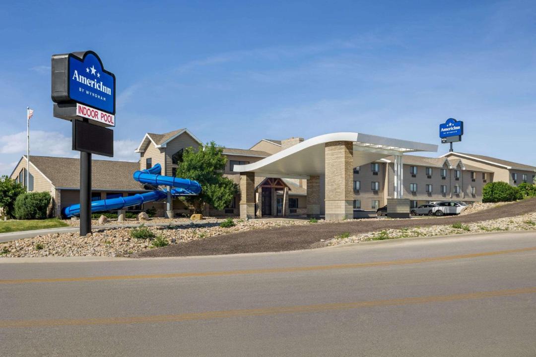 Photo of Others in Rapid City
