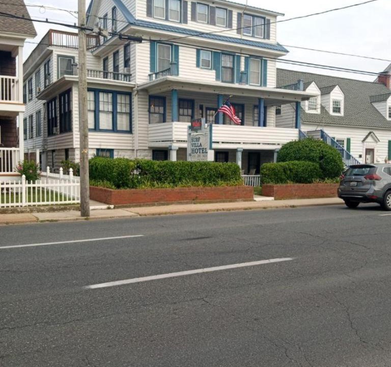 Photo of Others in Ocean City