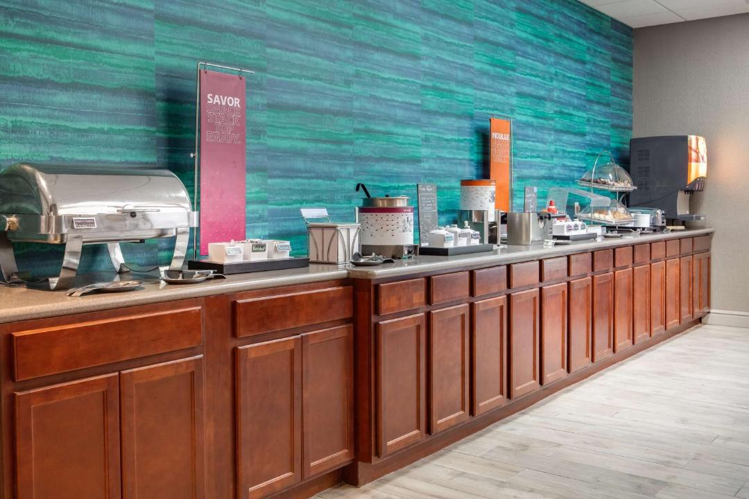 Photo of Kitchen in Freeport