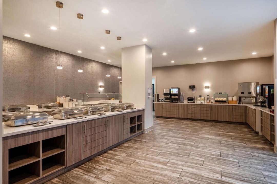 Photo of Kitchen in Hunt Valley