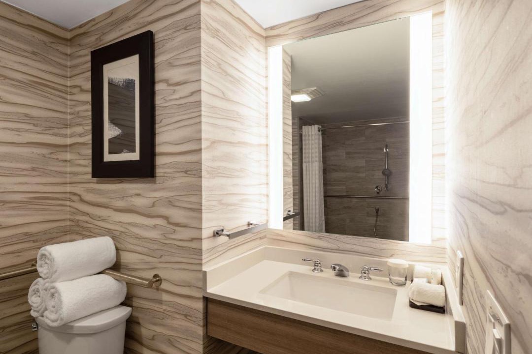 Photo of Others in Hunt Valley